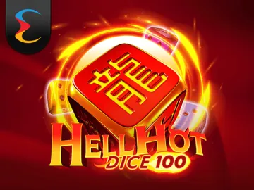 Hell Hot 100